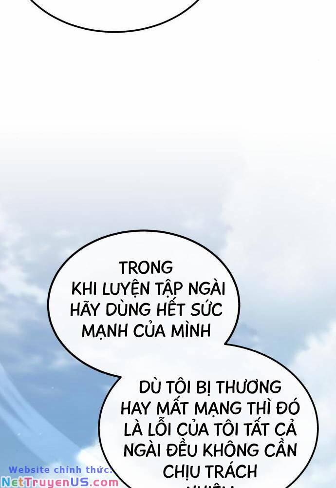 manhwax10.com - Truyện Manhwa Thiên Quỷ Chẳng Sống Nổi Cuộc Đời Bình Thường Chương 90 Trang 109