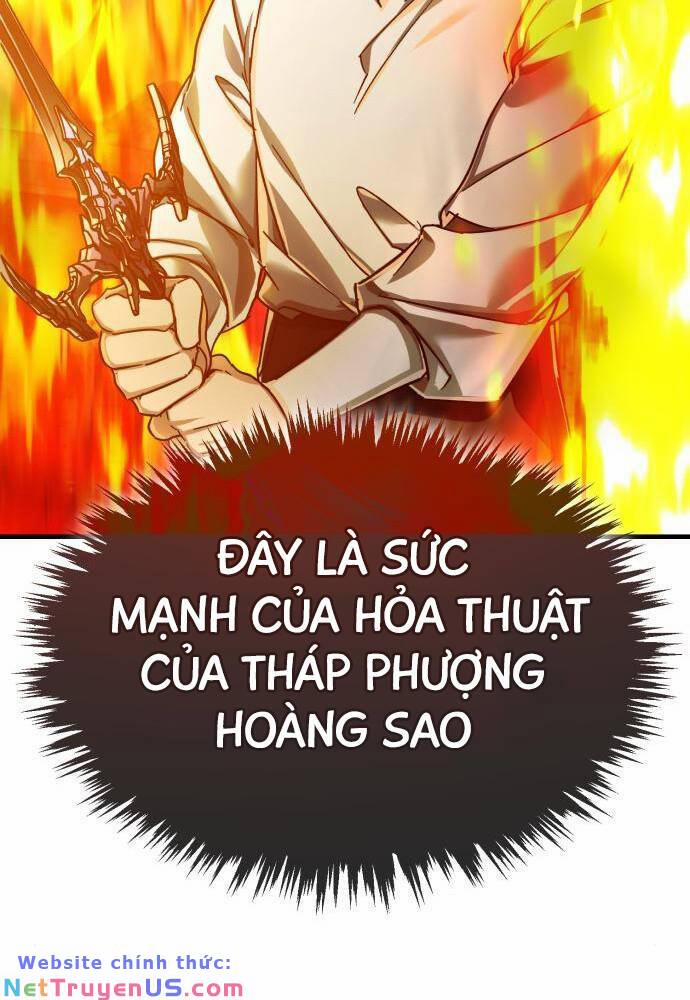 manhwax10.com - Truyện Manhwa Thiên Quỷ Chẳng Sống Nổi Cuộc Đời Bình Thường Chương 90 Trang 137