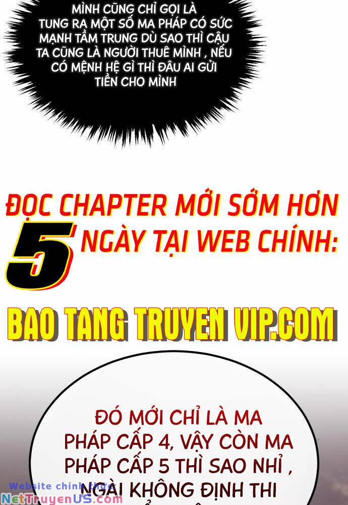 manhwax10.com - Truyện Manhwa Thiên Quỷ Chẳng Sống Nổi Cuộc Đời Bình Thường Chương 90 Trang 150