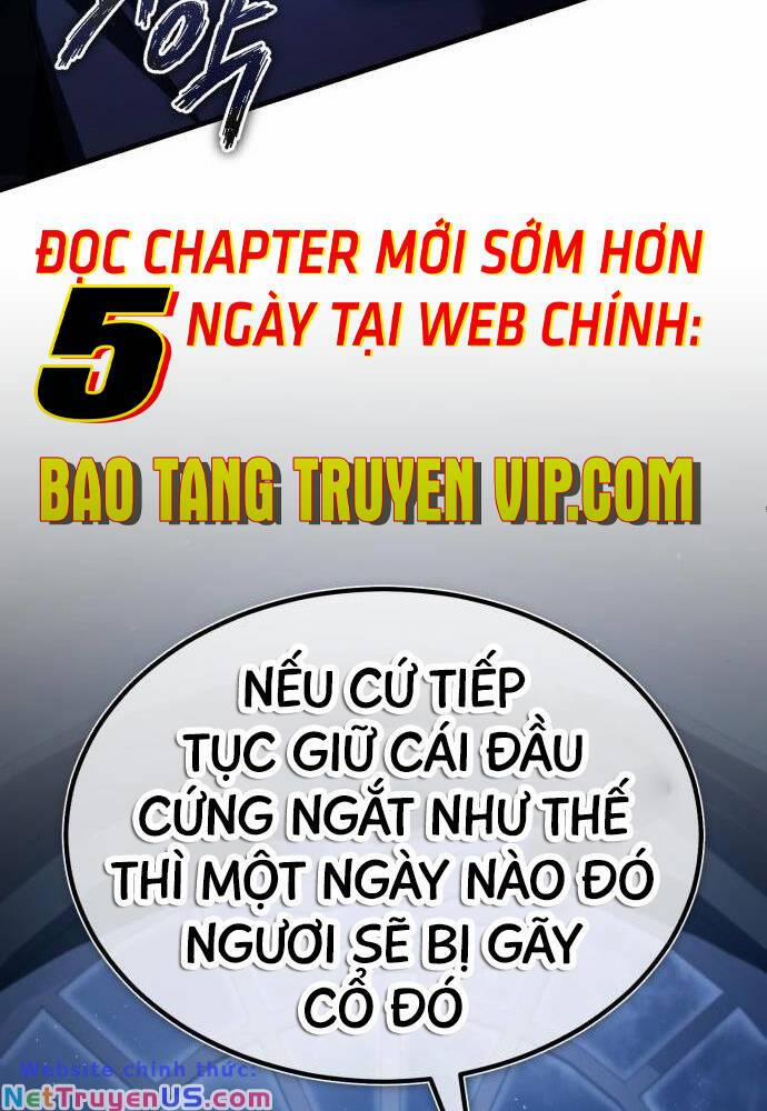 manhwax10.com - Truyện Manhwa Thiên Quỷ Chẳng Sống Nổi Cuộc Đời Bình Thường Chương 90 Trang 16