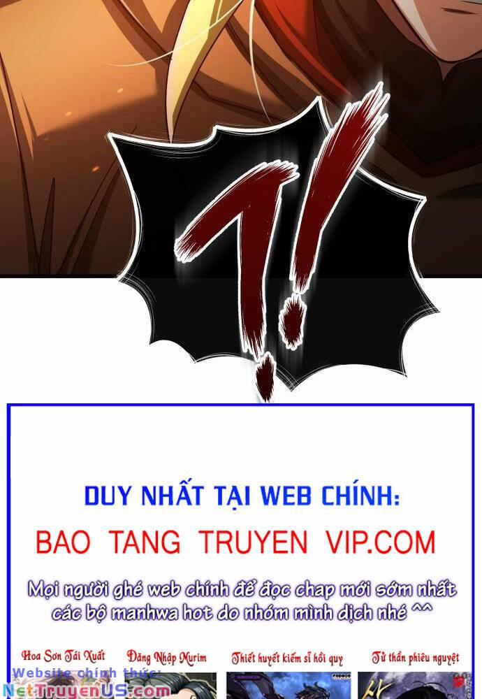 manhwax10.com - Truyện Manhwa Thiên Quỷ Chẳng Sống Nổi Cuộc Đời Bình Thường Chương 90 Trang 152