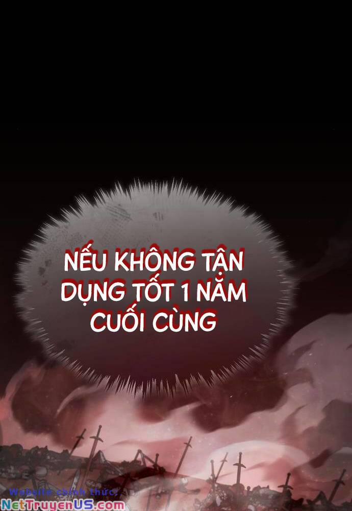 manhwax10.com - Truyện Manhwa Thiên Quỷ Chẳng Sống Nổi Cuộc Đời Bình Thường Chương 90 Trang 35