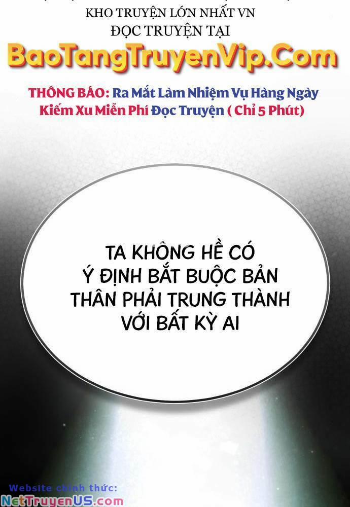 manhwax10.com - Truyện Manhwa Thiên Quỷ Chẳng Sống Nổi Cuộc Đời Bình Thường Chương 90 Trang 5