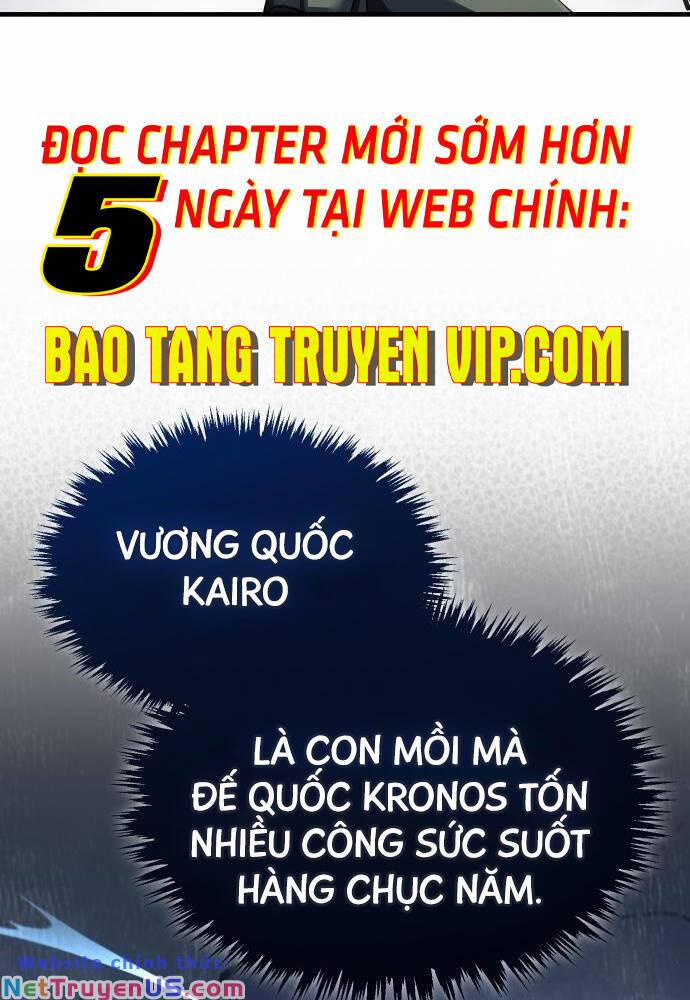 manhwax10.com - Truyện Manhwa Thiên Quỷ Chẳng Sống Nổi Cuộc Đời Bình Thường Chương 90 Trang 7