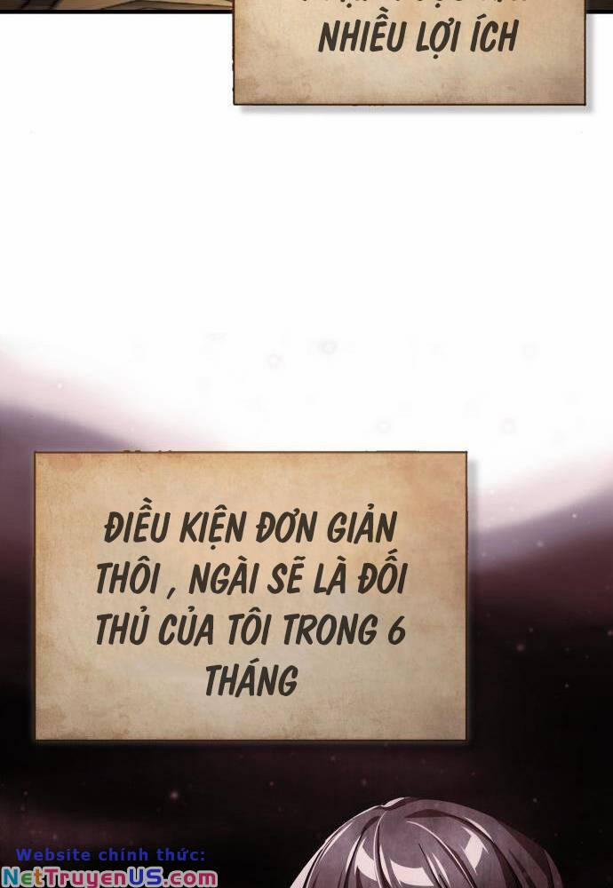 manhwax10.com - Truyện Manhwa Thiên Quỷ Chẳng Sống Nổi Cuộc Đời Bình Thường Chương 90 Trang 63