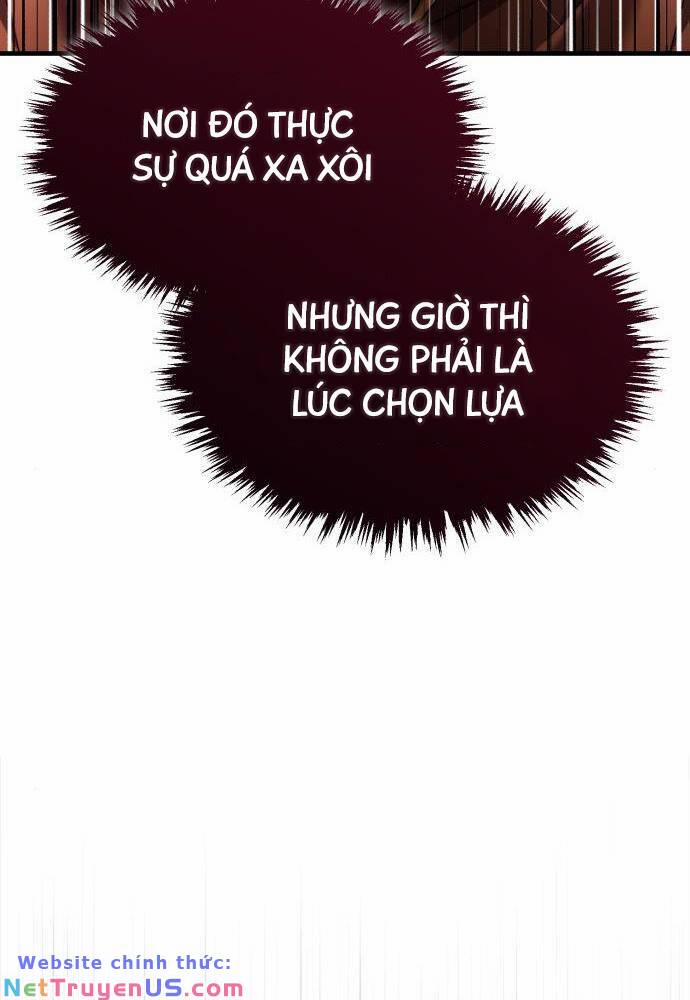 manhwax10.com - Truyện Manhwa Thiên Quỷ Chẳng Sống Nổi Cuộc Đời Bình Thường Chương 90 Trang 67