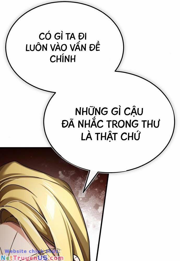 manhwax10.com - Truyện Manhwa Thiên Quỷ Chẳng Sống Nổi Cuộc Đời Bình Thường Chương 90 Trang 99