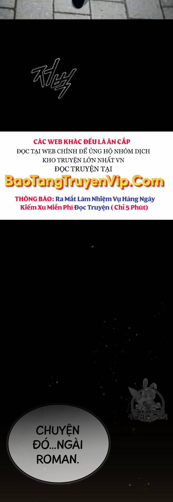 manhwax10.com - Truyện Manhwa Thiên Quỷ Chẳng Sống Nổi Cuộc Đời Bình Thường Chương 91 Trang 72