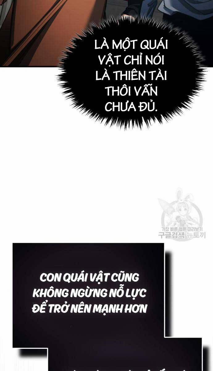 manhwax10.com - Truyện Manhwa Thiên Quỷ Chẳng Sống Nổi Cuộc Đời Bình Thường Chương 92 Trang 14