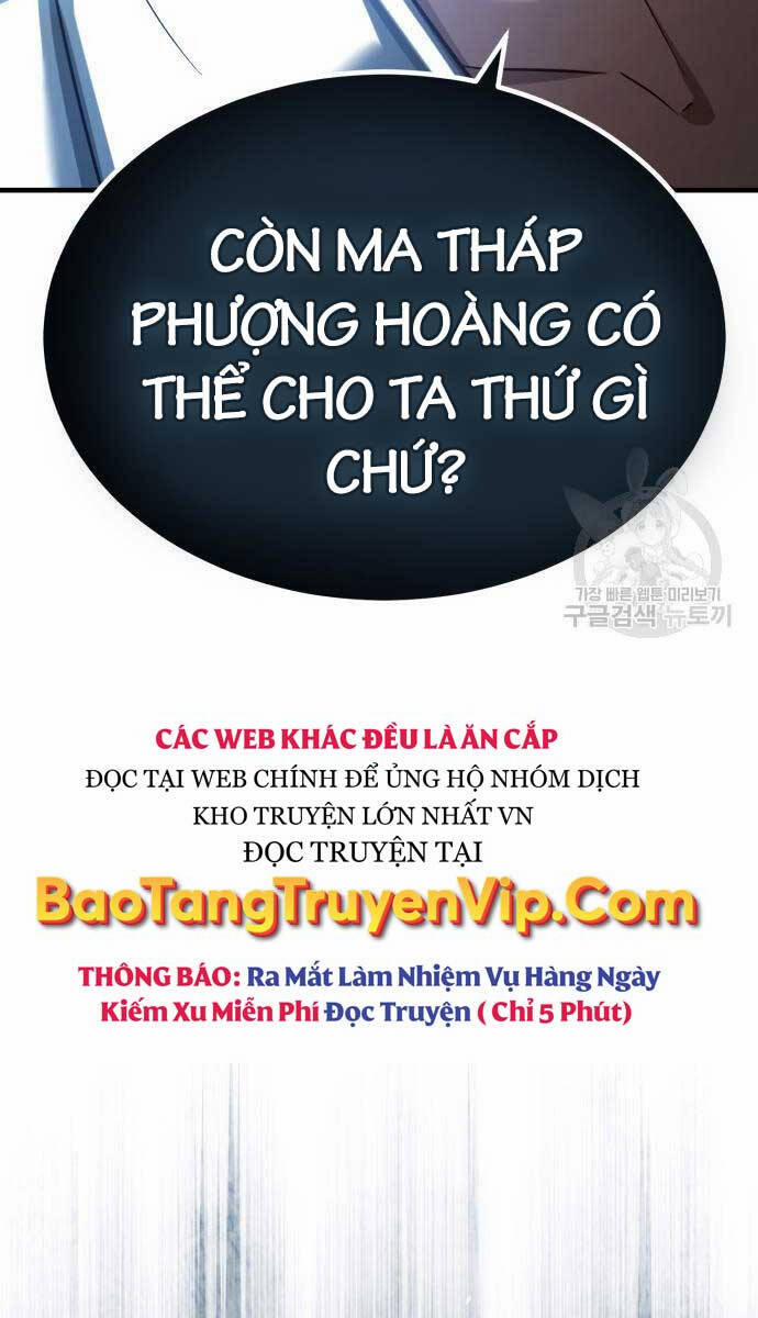 manhwax10.com - Truyện Manhwa Thiên Quỷ Chẳng Sống Nổi Cuộc Đời Bình Thường Chương 92 Trang 57