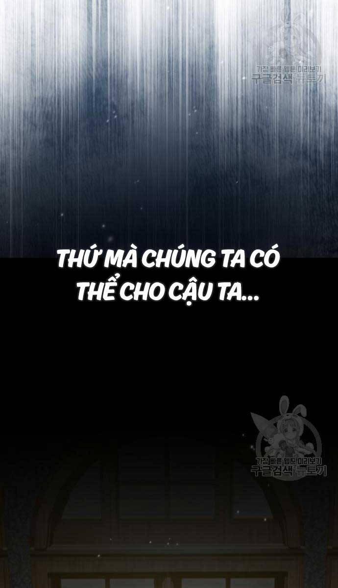 manhwax10.com - Truyện Manhwa Thiên Quỷ Chẳng Sống Nổi Cuộc Đời Bình Thường Chương 92 Trang 58