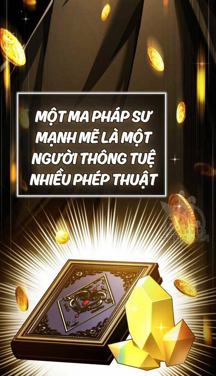 manhwax10.com - Truyện Manhwa Thiên Quỷ Chẳng Sống Nổi Cuộc Đời Bình Thường Chương 92 Trang 80