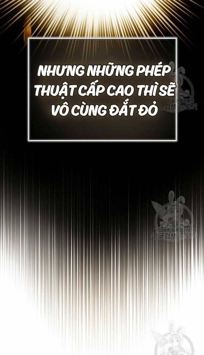 manhwax10.com - Truyện Manhwa Thiên Quỷ Chẳng Sống Nổi Cuộc Đời Bình Thường Chương 92 Trang 81