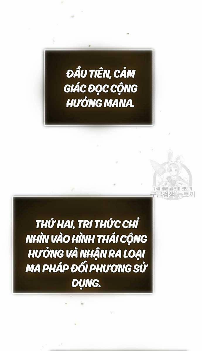 manhwax10.com - Truyện Manhwa Thiên Quỷ Chẳng Sống Nổi Cuộc Đời Bình Thường Chương 92 Trang 10