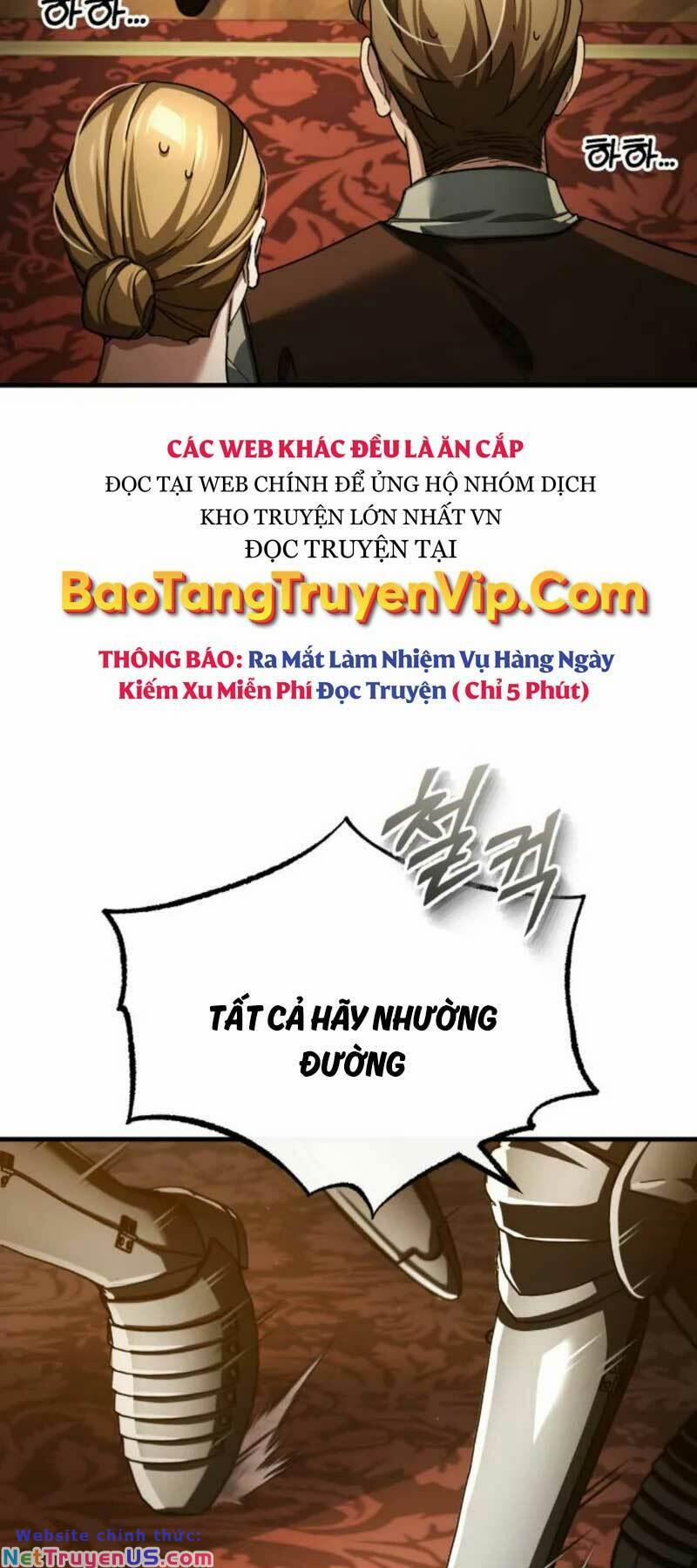 manhwax10.com - Truyện Manhwa Thiên Quỷ Chẳng Sống Nổi Cuộc Đời Bình Thường Chương 93 Trang 3