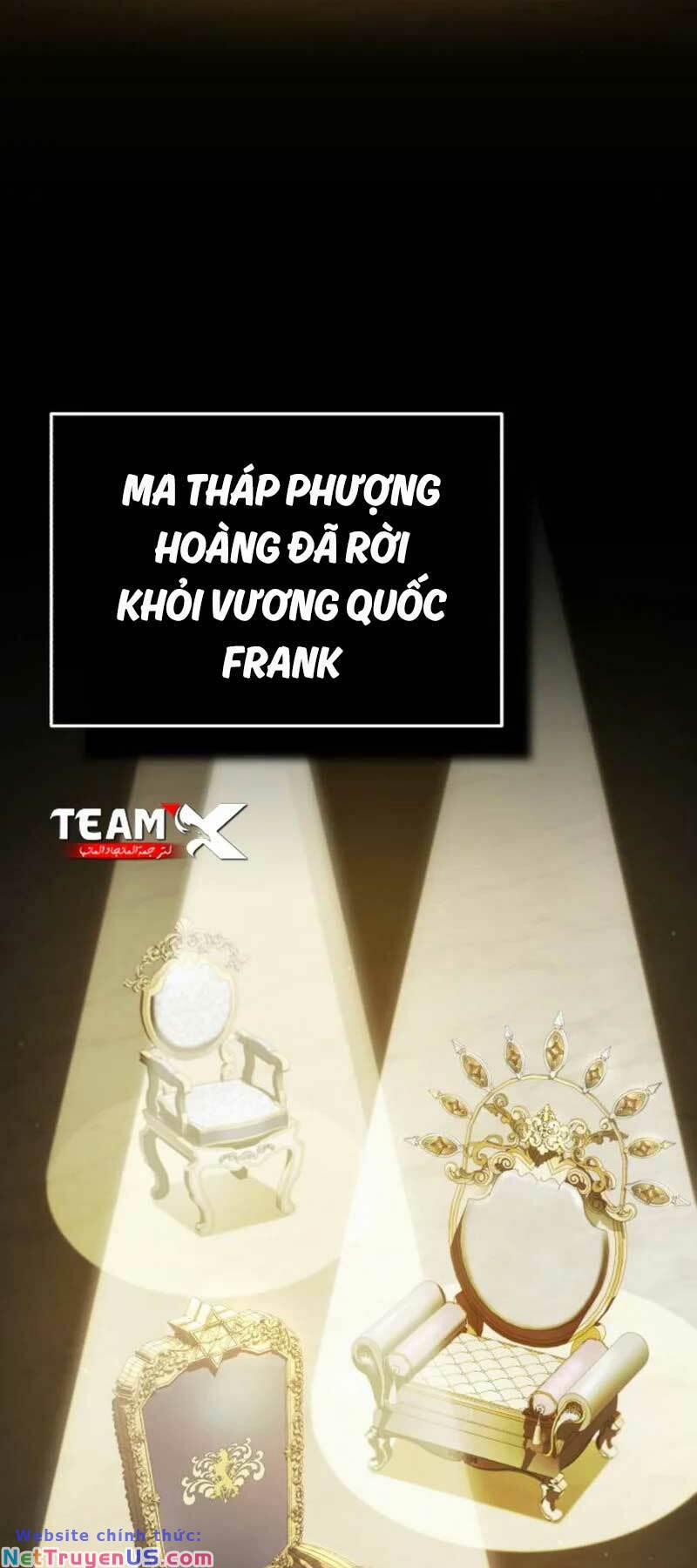 manhwax10.com - Truyện Manhwa Thiên Quỷ Chẳng Sống Nổi Cuộc Đời Bình Thường Chương 93 Trang 63