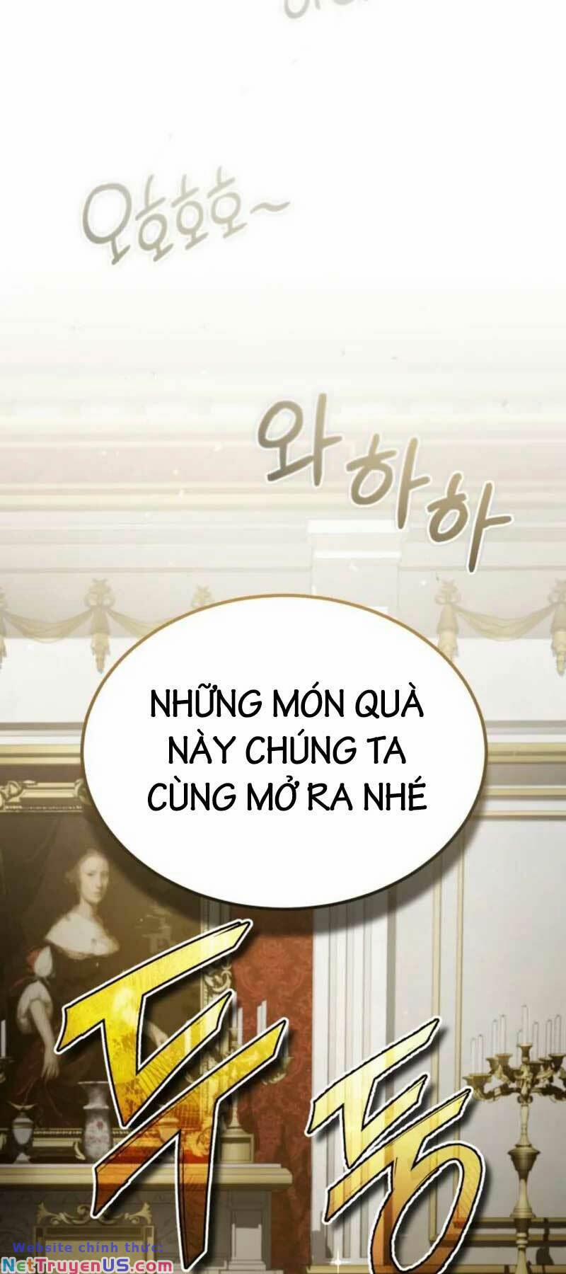 manhwax10.com - Truyện Manhwa Thiên Quỷ Chẳng Sống Nổi Cuộc Đời Bình Thường Chương 93 Trang 10