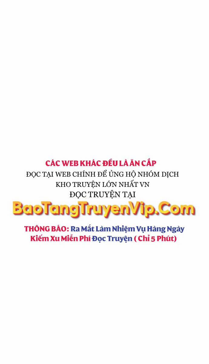 manhwax10.com - Truyện Manhwa Thiên Quỷ Chẳng Sống Nổi Cuộc Đời Bình Thường Chương 94 Trang 114