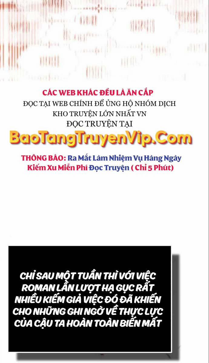 manhwax10.com - Truyện Manhwa Thiên Quỷ Chẳng Sống Nổi Cuộc Đời Bình Thường Chương 94 Trang 62