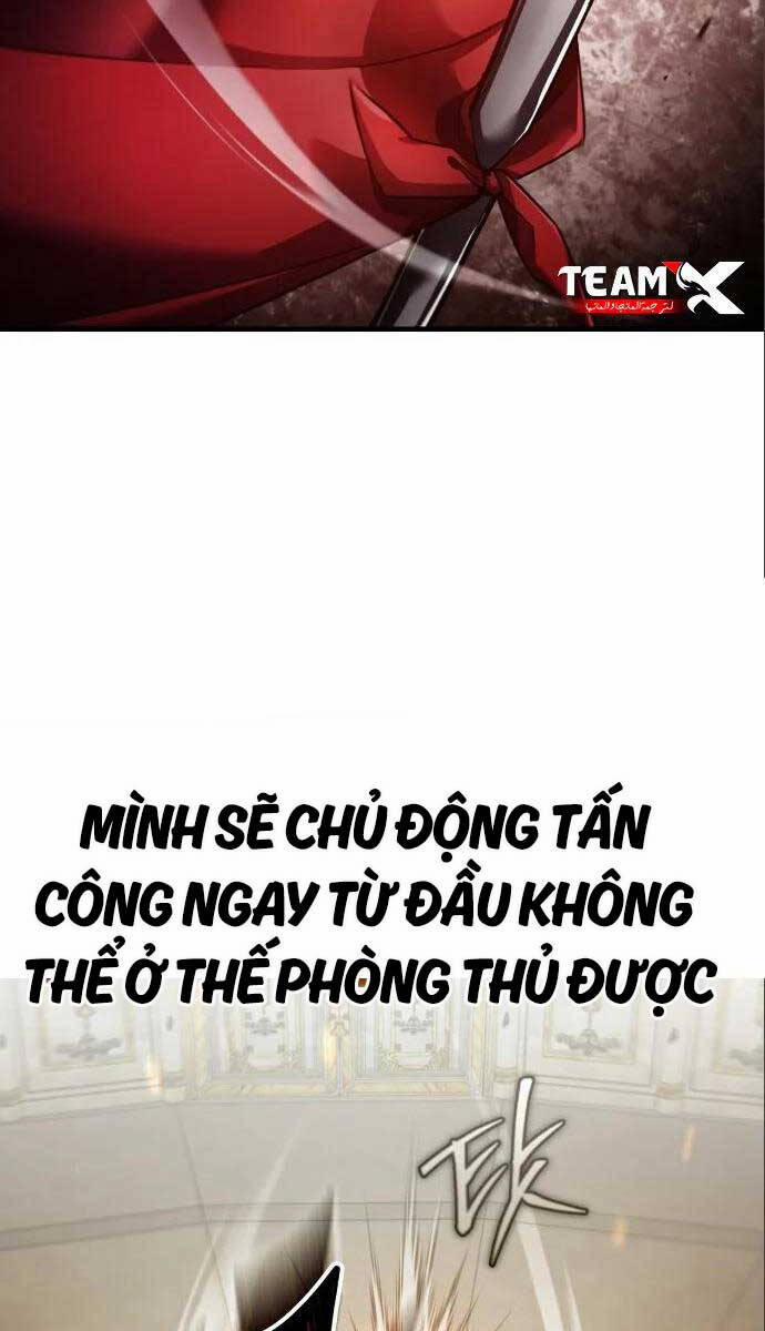 manhwax10.com - Truyện Manhwa Thiên Quỷ Chẳng Sống Nổi Cuộc Đời Bình Thường Chương 94 Trang 87