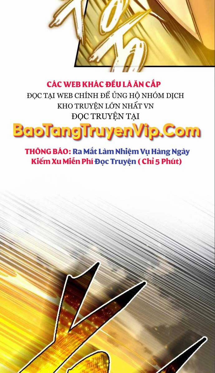 manhwax10.com - Truyện Manhwa Thiên Quỷ Chẳng Sống Nổi Cuộc Đời Bình Thường Chương 94 Trang 92