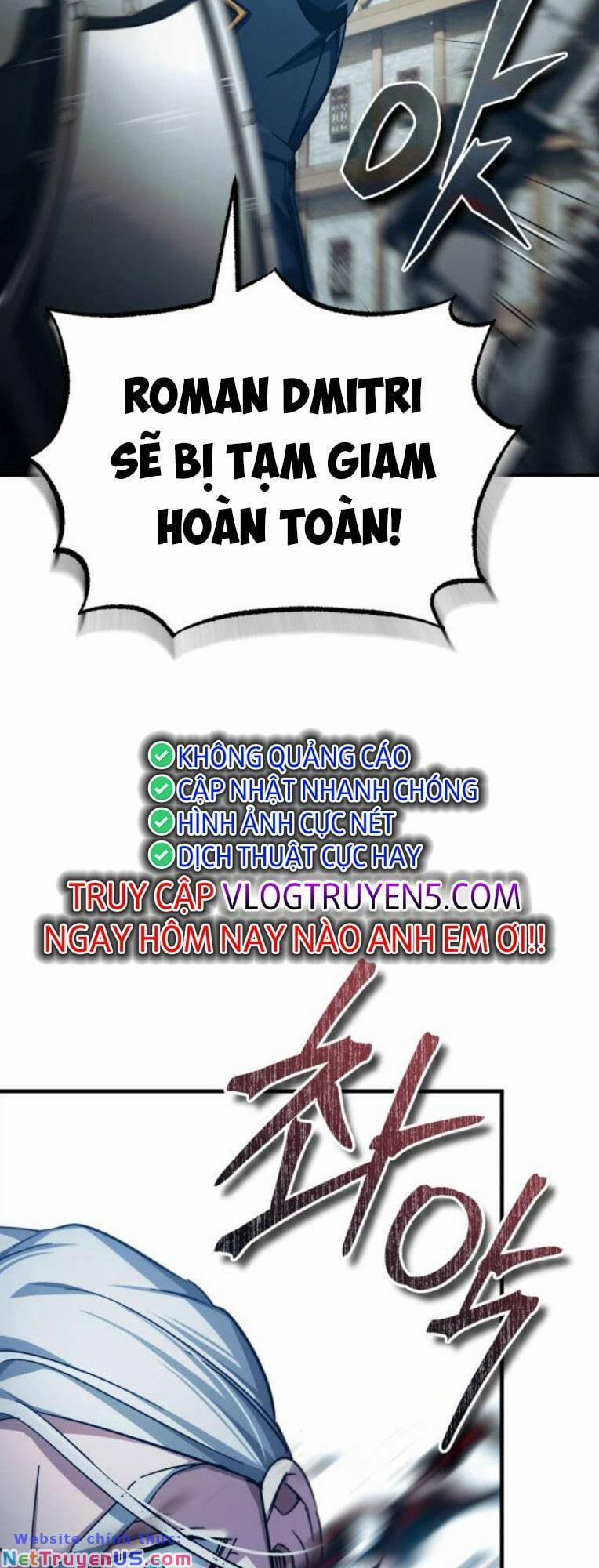 manhwax10.com - Truyện Manhwa Thiên Quỷ Chẳng Sống Nổi Cuộc Đời Bình Thường Chương 97 Trang 27