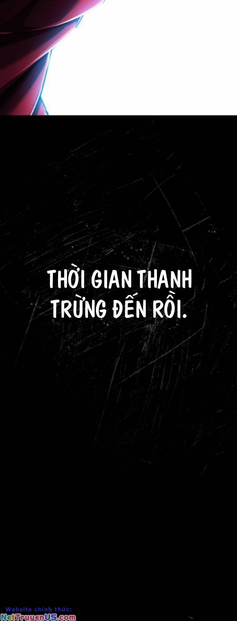 manhwax10.com - Truyện Manhwa Thiên Quỷ Chẳng Sống Nổi Cuộc Đời Bình Thường Chương 97 Trang 46