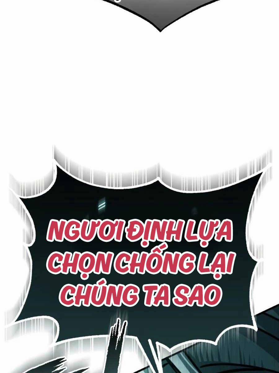 manhwax10.com - Truyện Manhwa Thiên Quỷ Chẳng Sống Nổi Cuộc Đời Bình Thường Chương 98 Trang 124