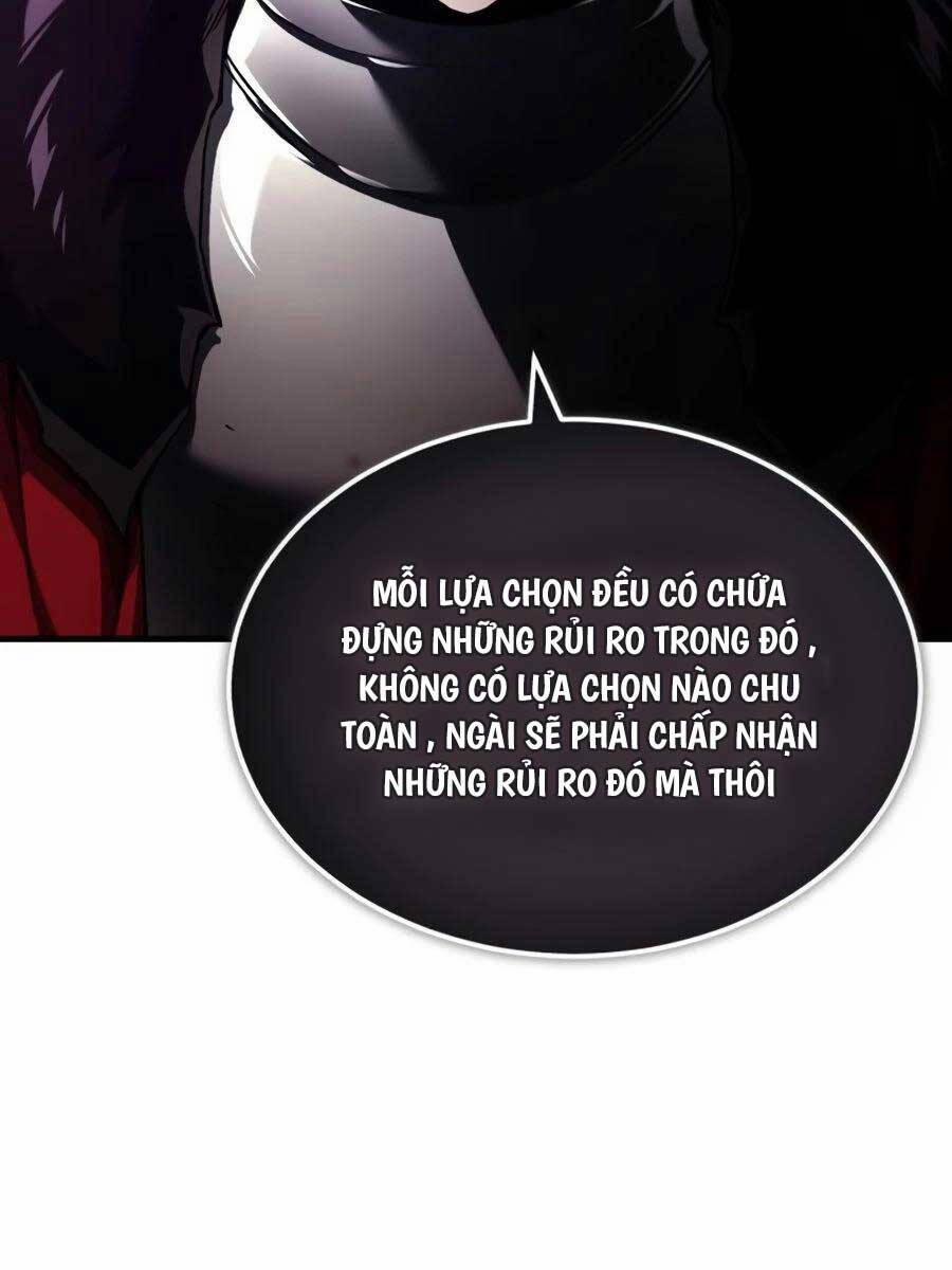 manhwax10.com - Truyện Manhwa Thiên Quỷ Chẳng Sống Nổi Cuộc Đời Bình Thường Chương 98 Trang 14