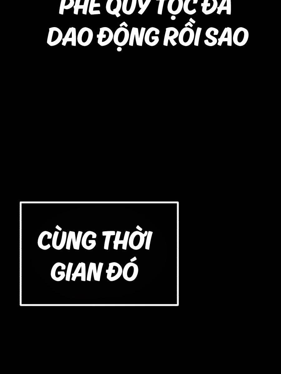 manhwax10.com - Truyện Manhwa Thiên Quỷ Chẳng Sống Nổi Cuộc Đời Bình Thường Chương 98 Trang 143