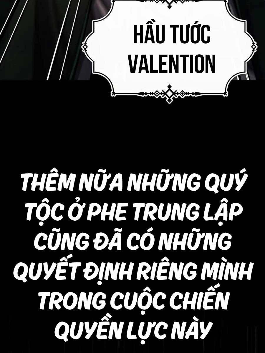 manhwax10.com - Truyện Manhwa Thiên Quỷ Chẳng Sống Nổi Cuộc Đời Bình Thường Chương 98 Trang 146