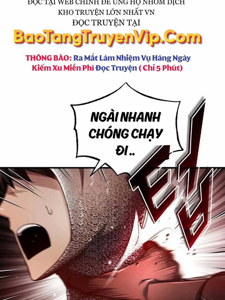 manhwax10.com - Truyện Manhwa Thiên Quỷ Chẳng Sống Nổi Cuộc Đời Bình Thường Chương 98 Trang 60