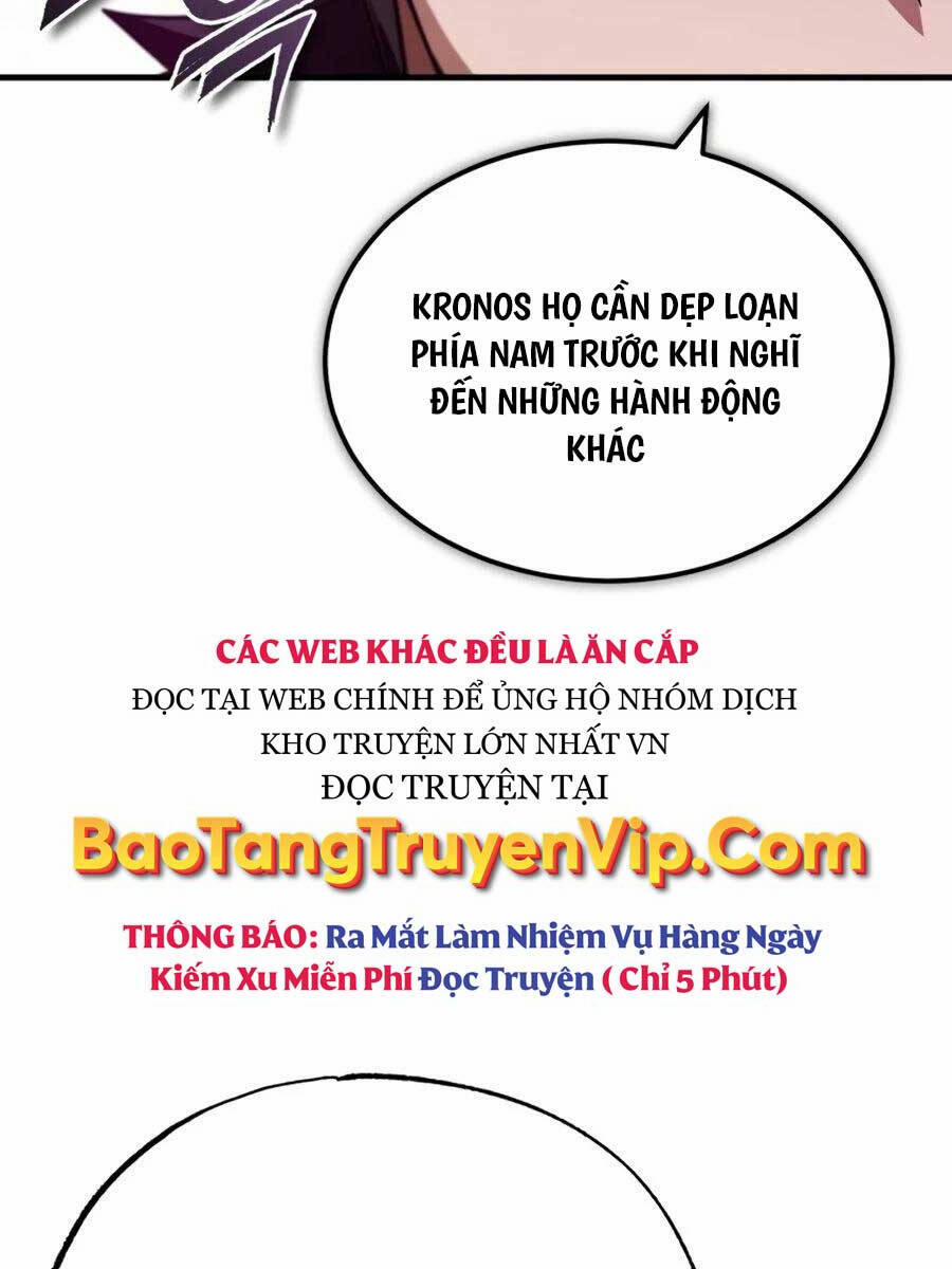 manhwax10.com - Truyện Manhwa Thiên Quỷ Chẳng Sống Nổi Cuộc Đời Bình Thường Chương 98 Trang 8