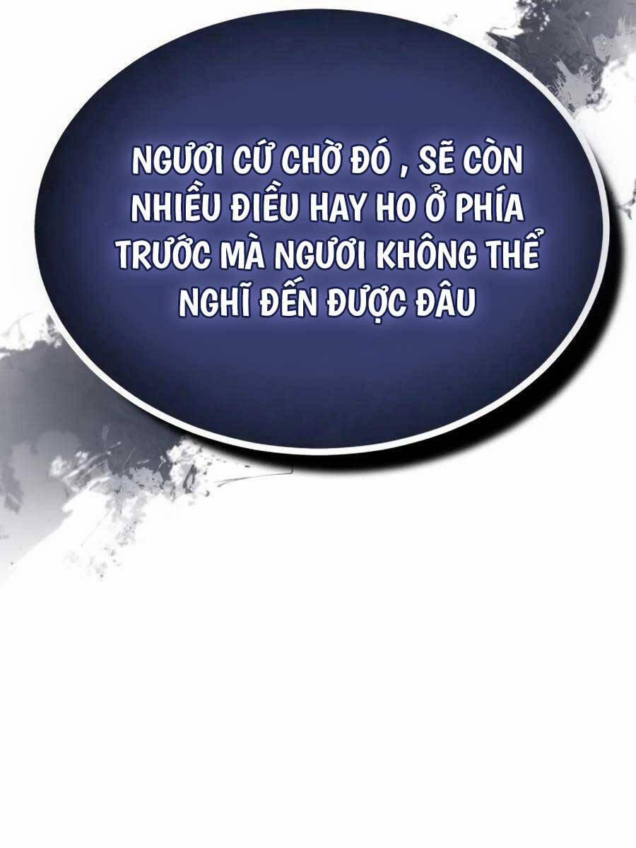 manhwax10.com - Truyện Manhwa Thiên Quỷ Chẳng Sống Nổi Cuộc Đời Bình Thường Chương 98 Trang 93