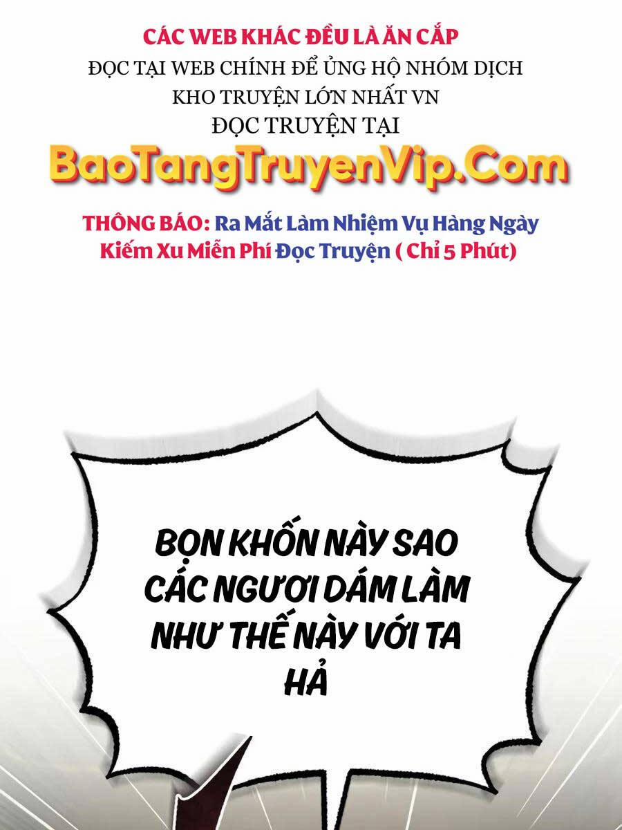 manhwax10.com - Truyện Manhwa Thiên Quỷ Chẳng Sống Nổi Cuộc Đời Bình Thường Chương 98 Trang 94