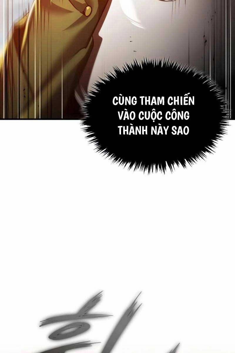 manhwax10.com - Truyện Manhwa Thiên Quỷ Chẳng Sống Nổi Cuộc Đời Bình Thường Chương 99 Trang 106