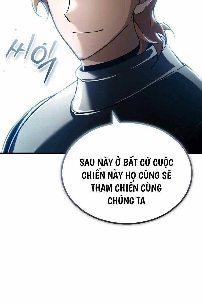 manhwax10.com - Truyện Manhwa Thiên Quỷ Chẳng Sống Nổi Cuộc Đời Bình Thường Chương 99 Trang 115