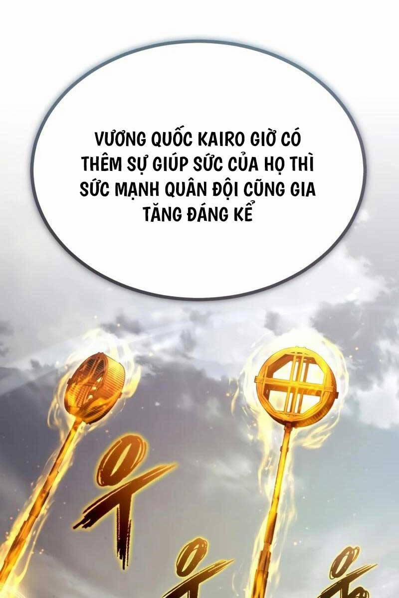 manhwax10.com - Truyện Manhwa Thiên Quỷ Chẳng Sống Nổi Cuộc Đời Bình Thường Chương 99 Trang 116