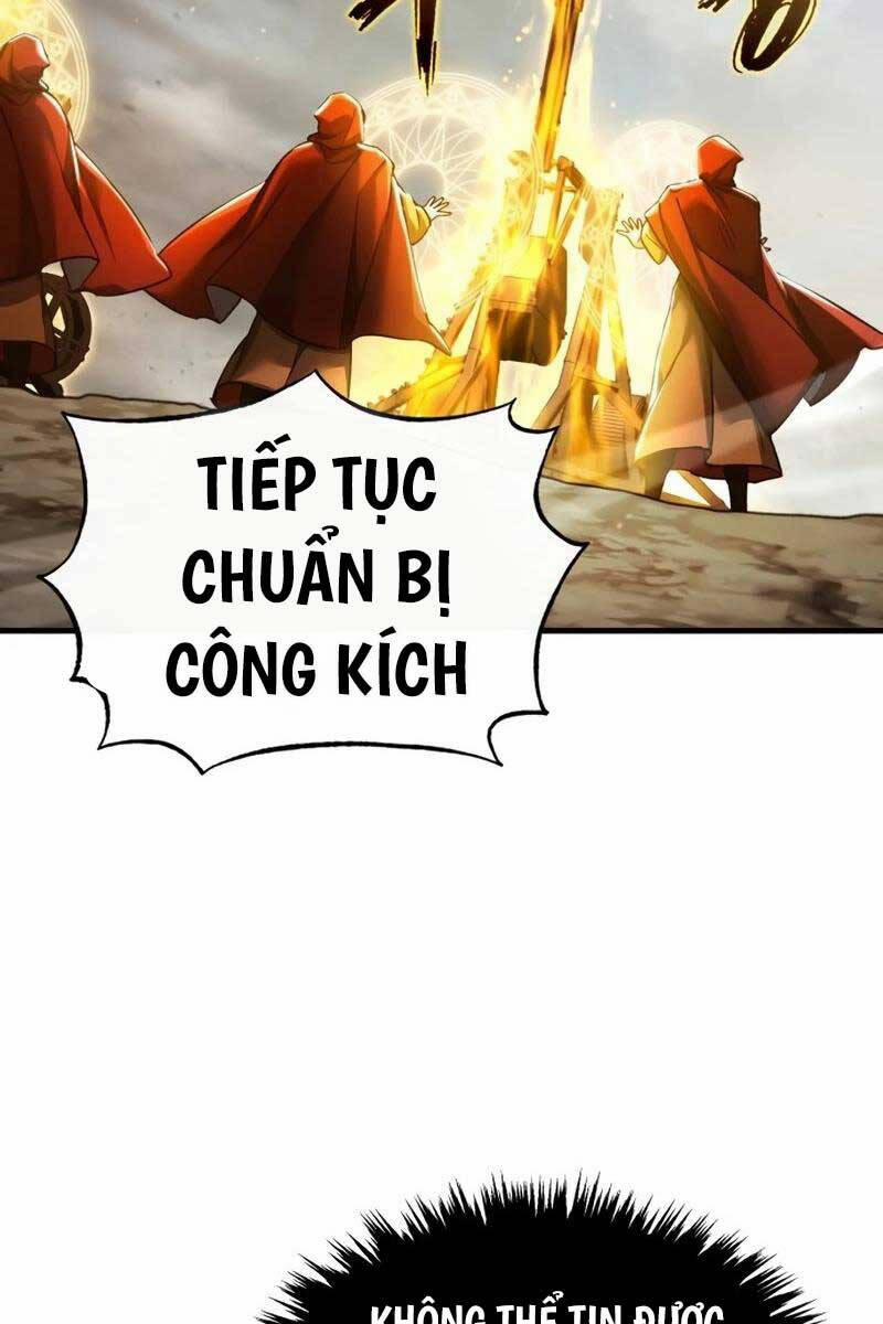 manhwax10.com - Truyện Manhwa Thiên Quỷ Chẳng Sống Nổi Cuộc Đời Bình Thường Chương 99 Trang 117