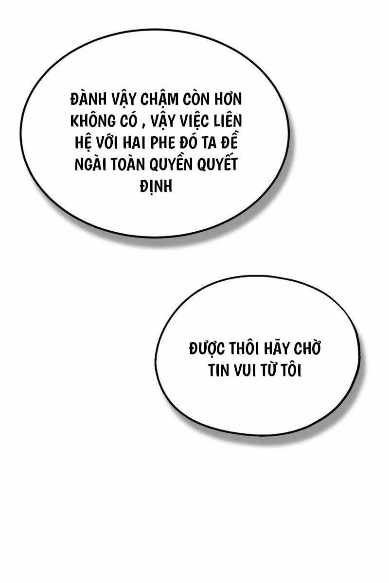 manhwax10.com - Truyện Manhwa Thiên Quỷ Chẳng Sống Nổi Cuộc Đời Bình Thường Chương 99 Trang 27