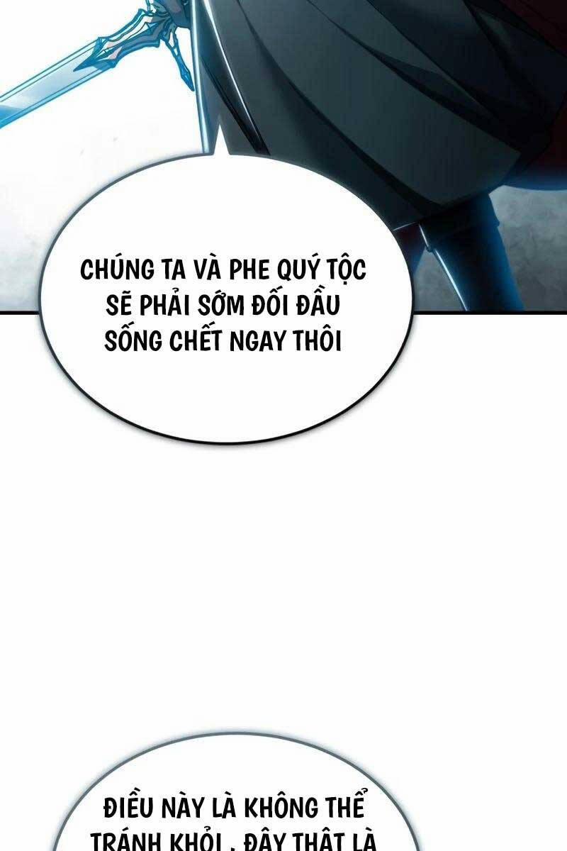 manhwax10.com - Truyện Manhwa Thiên Quỷ Chẳng Sống Nổi Cuộc Đời Bình Thường Chương 99 Trang 64