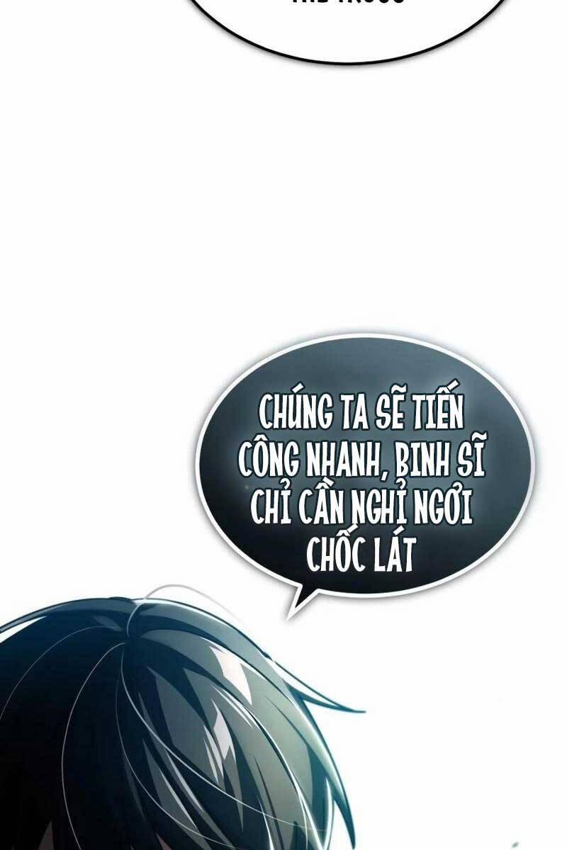 manhwax10.com - Truyện Manhwa Thiên Quỷ Chẳng Sống Nổi Cuộc Đời Bình Thường Chương 99 Trang 76