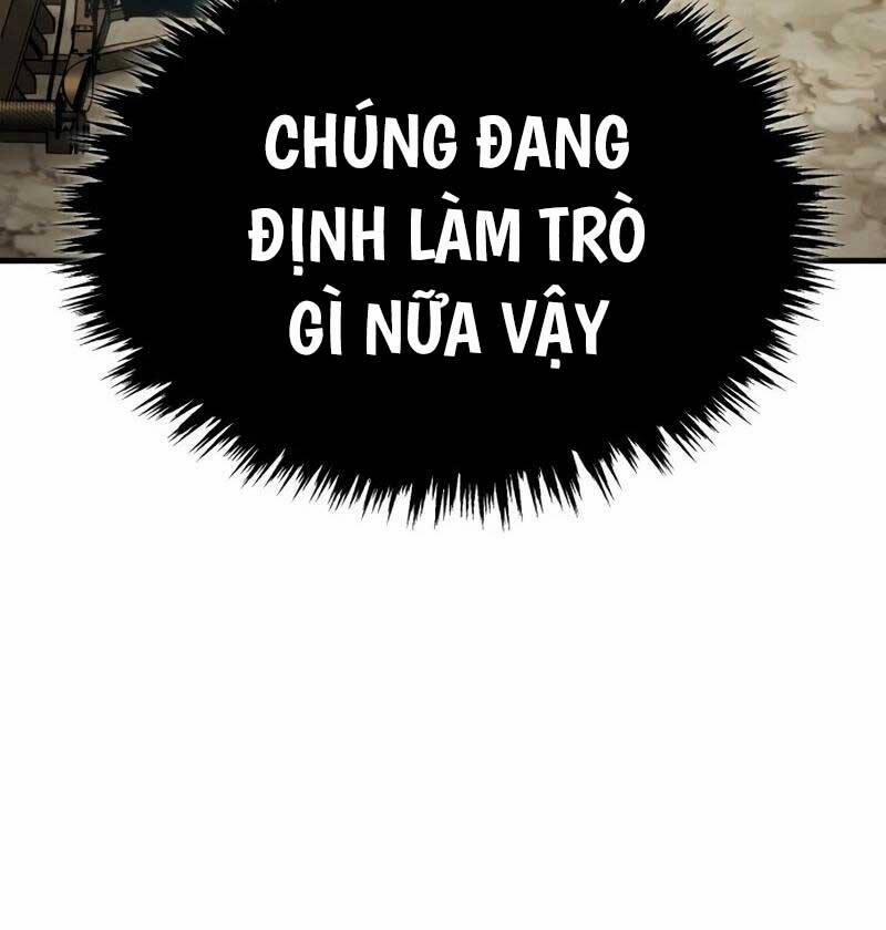 manhwax10.com - Truyện Manhwa Thiên Quỷ Chẳng Sống Nổi Cuộc Đời Bình Thường Chương 99 Trang 84