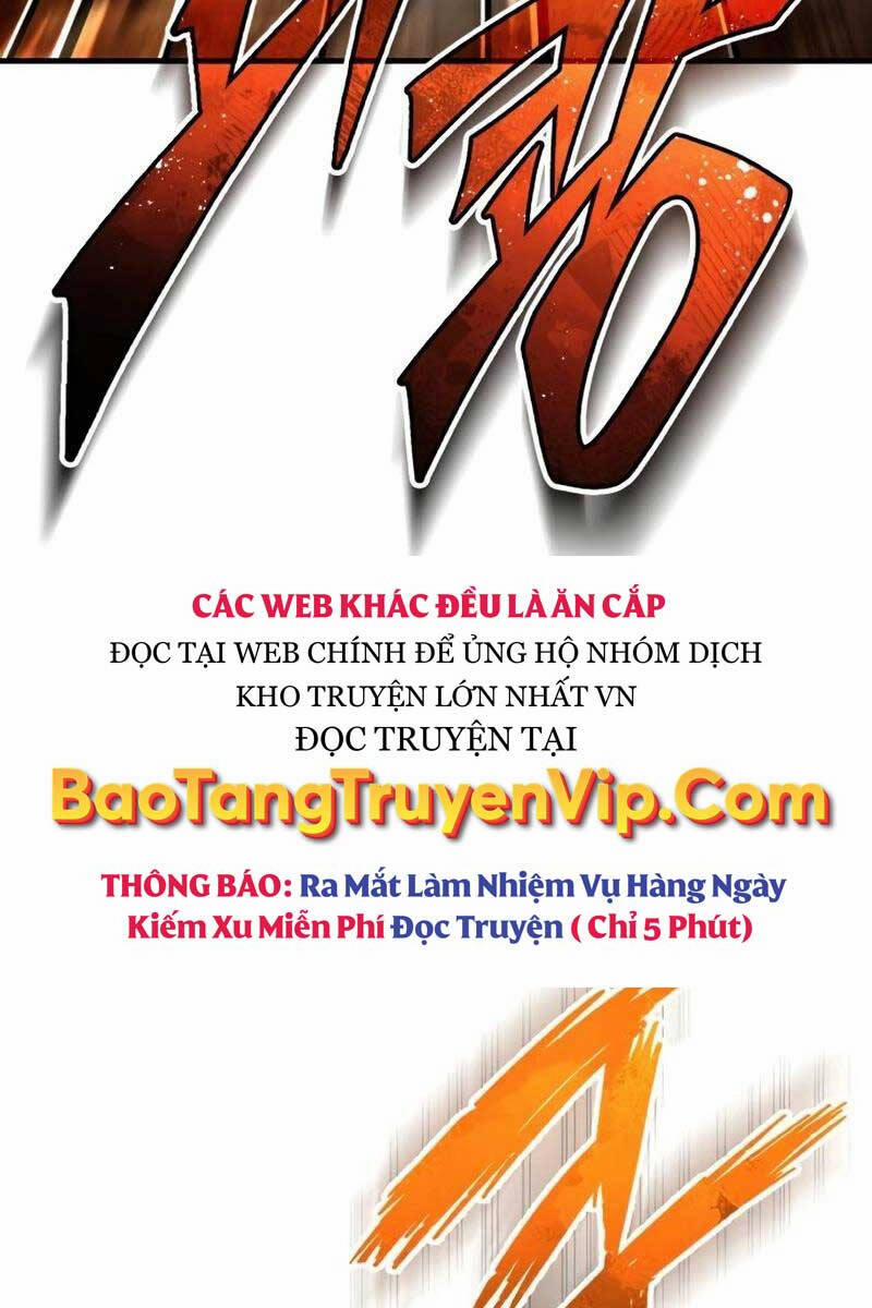 manhwax10.com - Truyện Manhwa Thiên Quỷ Chẳng Sống Nổi Cuộc Đời Bình Thường Chương 99 Trang 100