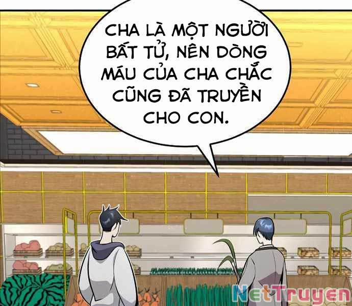 manhwax10.com - Truyện Manhwa Thiên Tài Của Dòng Dõi Độc Nhất Vô Nhị Chương 1 Trang 108