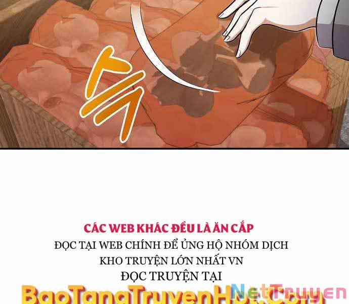 manhwax10.com - Truyện Manhwa Thiên Tài Của Dòng Dõi Độc Nhất Vô Nhị Chương 1 Trang 123