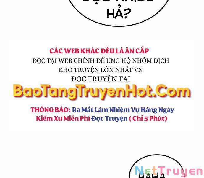 manhwax10.com - Truyện Manhwa Thiên Tài Của Dòng Dõi Độc Nhất Vô Nhị Chương 1 Trang 142