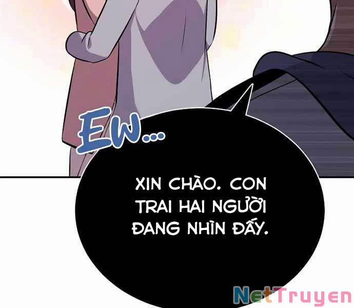 manhwax10.com - Truyện Manhwa Thiên Tài Của Dòng Dõi Độc Nhất Vô Nhị Chương 1 Trang 162