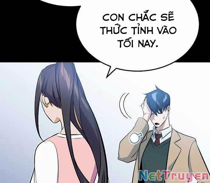 manhwax10.com - Truyện Manhwa Thiên Tài Của Dòng Dõi Độc Nhất Vô Nhị Chương 1 Trang 176