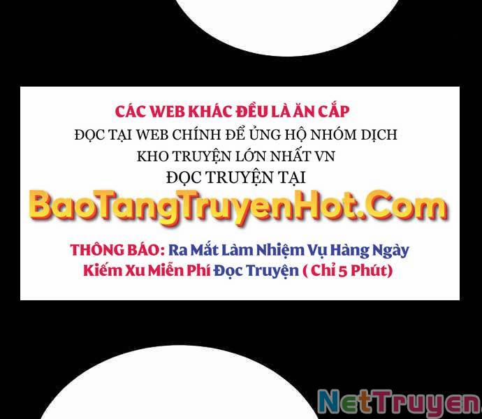 manhwax10.com - Truyện Manhwa Thiên Tài Của Dòng Dõi Độc Nhất Vô Nhị Chương 1 Trang 178